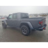 2021 JEEP GLADIATOR 1C6JJTBG2ML619479 73893195