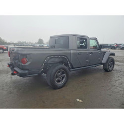 2021 JEEP GLADIATOR 1C6JJTBG2ML619479 73893195