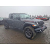 2021 JEEP GLADIATOR 1C6JJTBG2ML619479 73893195