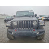 2021 JEEP GLADIATOR 1C6JJTBG2ML619479 73893195