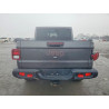 2021 JEEP GLADIATOR 1C6JJTBG2ML619479 73893195
