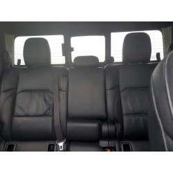 2021 JEEP GLADIATOR 1C6JJTBG2ML619479 73893195