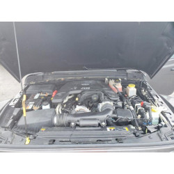 2021 JEEP GLADIATOR 1C6JJTBG2ML619479 73893195