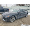 2021 GENESIS G70 KMTG34LA1MU075226 76005435