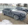 2021 GENESIS G70 KMTG34LA1MU075226 76005435