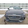 2021 GENESIS G70 KMTG34LA1MU075226 76005435