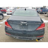 2021 GENESIS G70 KMTG34LA1MU075226 76005435