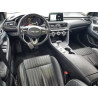 2021 GENESIS G70 KMTG34LA1MU075226 76005435