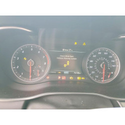 2021 GENESIS G70 KMTG34LA1MU075226 76005435