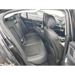 2021 GENESIS G70 KMTG34LA1MU075226 76005435