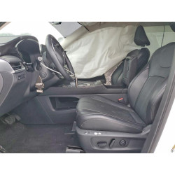 2025 INFINITI QX60 SENSO 5N1AL1GS2SC336741 76450245