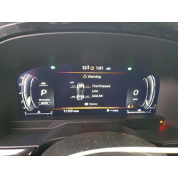 2025 INFINITI QX60 SENSO 5N1AL1GS2SC336741 76450245