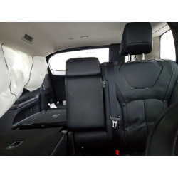 2025 INFINITI QX60 SENSO 5N1AL1GS2SC336741 76450245