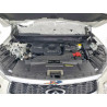 2025 INFINITI QX60 SENSO 5N1AL1GS2SC336741 76450245