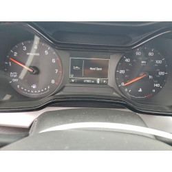 2024 CHEVROLET TRAX KL77LFE25RC058343 77202215