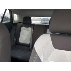 2024 CHEVROLET TRAX KL77LFE25RC058343 77202215