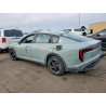 2025 KIA K4 EX 3KPFU4DE0SE042903 77722545