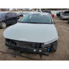 2025 KIA K4 EX 3KPFU4DE0SE042903 77722545
