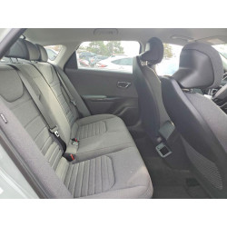 2025 KIA K4 EX 3KPFU4DE0SE042903 77722545