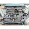 2025 KIA K4 EX 3KPFU4DE0SE042903 77722545
