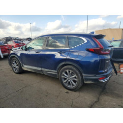 2020 HONDA CRV 7FART6H9XLE013417 77832725