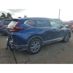 2020 HONDA CRV 7FART6H9XLE013417 77832725