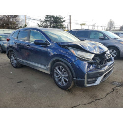 2020 HONDA CRV 7FART6H9XLE013417 77832725