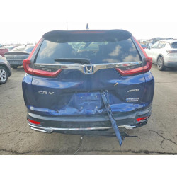 2020 HONDA CRV 7FART6H9XLE013417 77832725