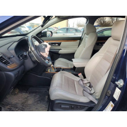 2020 HONDA CRV 7FART6H9XLE013417 77832725