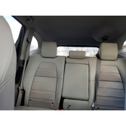 2020 HONDA CRV 7FART6H9XLE013417 77832725