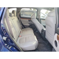 2020 HONDA CRV 7FART6H9XLE013417 77832725