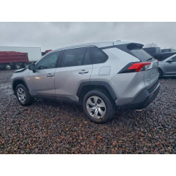 2022 TOYOTA RAV4 2T3H1RFV6NW224383 97402495