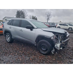 2022 TOYOTA RAV4 2T3H1RFV6NW224383 97402495