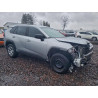 2022 TOYOTA RAV4 2T3H1RFV6NW224383 97402495