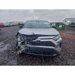 2022 TOYOTA RAV4 2T3H1RFV6NW224383 97402495