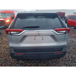 2022 TOYOTA RAV4 2T3H1RFV6NW224383 97402495