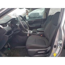 2022 TOYOTA RAV4 2T3H1RFV6NW224383 97402495