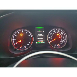 2022 TOYOTA RAV4 2T3H1RFV6NW224383 97402495