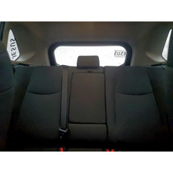 2022 TOYOTA RAV4 2T3H1RFV6NW224383 97402495