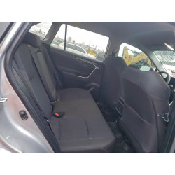 2022 TOYOTA RAV4 2T3H1RFV6NW224383 97402495