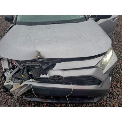 2022 TOYOTA RAV4 2T3H1RFV6NW224383 97402495