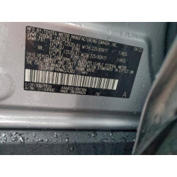 2022 TOYOTA RAV4 2T3H1RFV6NW224383 97402495