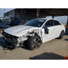 2023 HYUNDAI ELANTRA 5NPLS4AG0PH098003 74486475