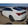2023 HYUNDAI ELANTRA 5NPLS4AG0PH098003 74486475
