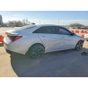 2023 HYUNDAI ELANTRA 5NPLS4AG0PH098003 74486475