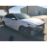 2023 HYUNDAI ELANTRA 5NPLS4AG0PH098003 74486475