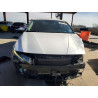 2023 HYUNDAI ELANTRA 5NPLS4AG0PH098003 74486475