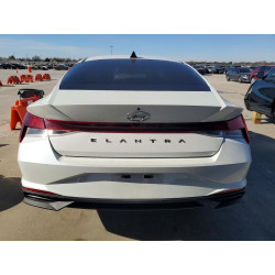 2023 HYUNDAI ELANTRA 5NPLS4AG0PH098003 74486475