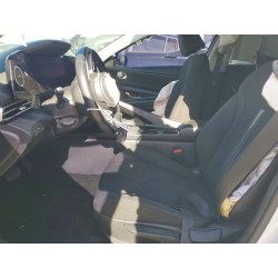 2023 HYUNDAI ELANTRA 5NPLS4AG0PH098003 74486475