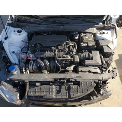 2023 HYUNDAI ELANTRA 5NPLS4AG0PH098003 74486475